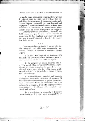 Fotogramma E 8