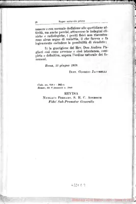 Fotogramma E 9