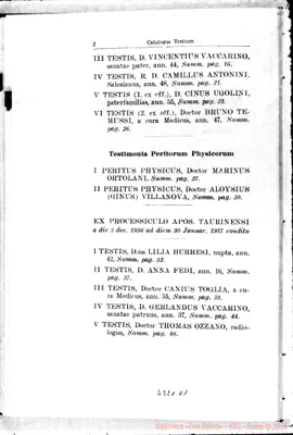 Fotogramma A 1
