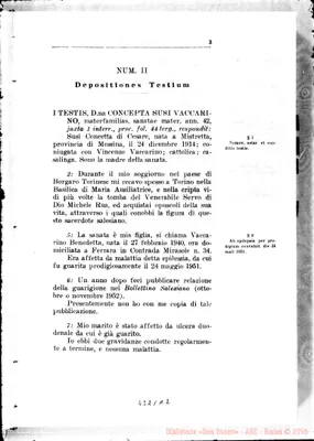 Fotogramma A 2