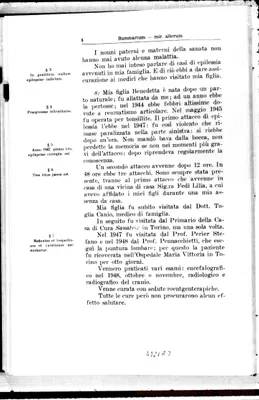 Fotogramma A 3
