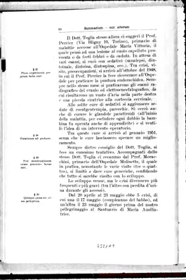 Fotogramma A 9