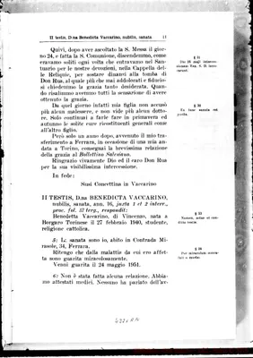 Fotogramma A 10
