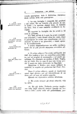 Fotogramma A 11