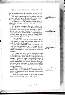 Fotogramma A 12
