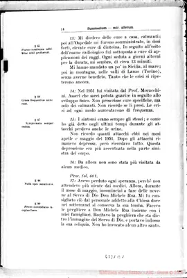 Fotogramma B 1