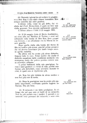 Fotogramma B 2