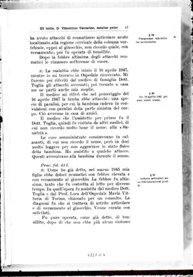 Fotogramma B 4