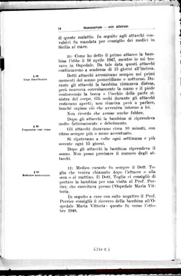 Fotogramma B 5