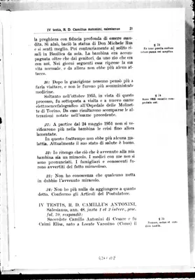 Fotogramma B 8