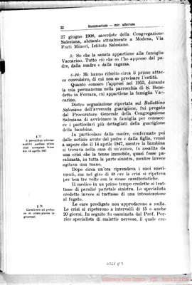 Fotogramma B 9