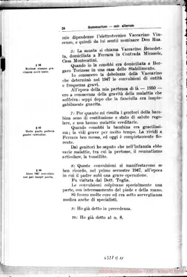 Fotogramma B 11