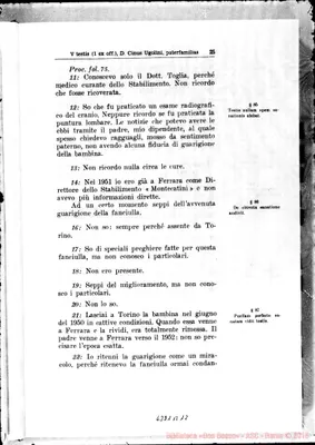 Fotogramma B 12