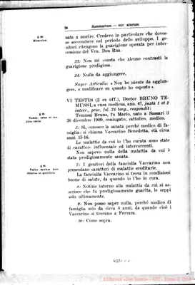 Fotogramma C 1