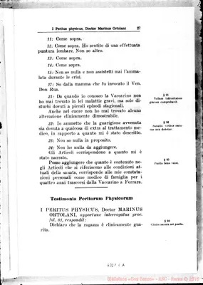 Fotogramma C 2