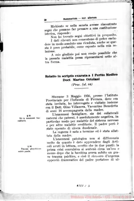Fotogramma C 3