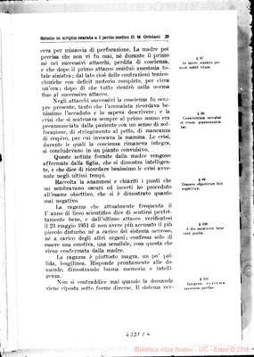 Fotogramma C 4