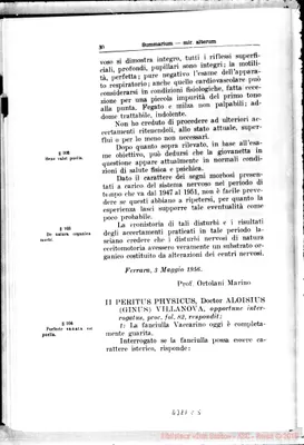 Fotogramma C 5