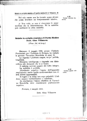 Fotogramma C 6