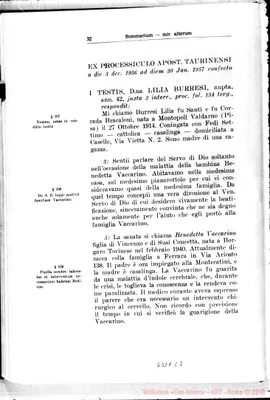 Fotogramma C 7