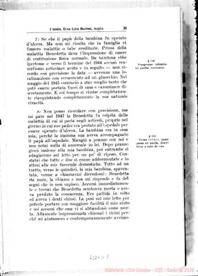 Fotogramma C 8