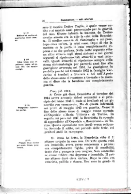Fotogramma C 9