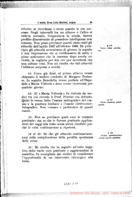 Fotogramma C 10