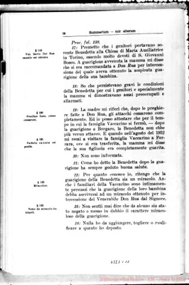 Fotogramma C 11