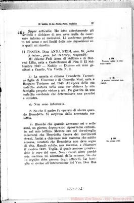 Fotogramma C 12