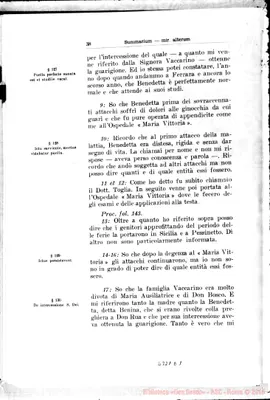 Fotogramma D 1