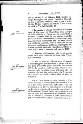 Fotogramma D 3
