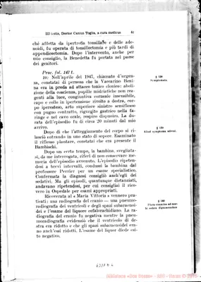 Fotogramma D 4