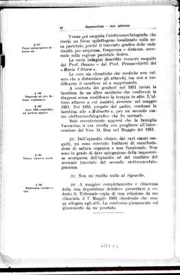 Fotogramma D 5