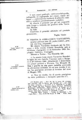 Fotogramma D 7