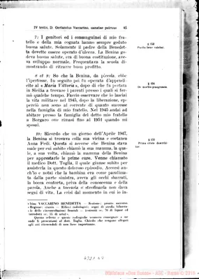 Fotogramma D 8