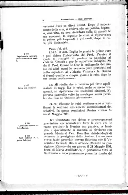 Fotogramma D 9