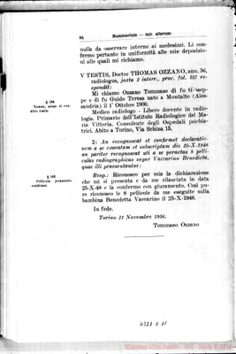 Fotogramma D 11