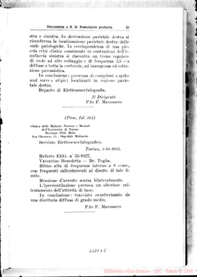 Fotogramma E 2