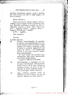 Fotogramma E 4
