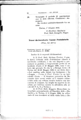 Fotogramma E 5