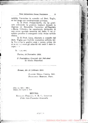 Fotogramma E 6