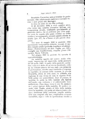 Fotogramma E 8