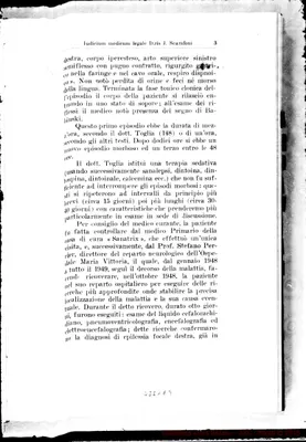 Fotogramma E 9