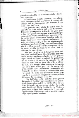 Fotogramma E 10