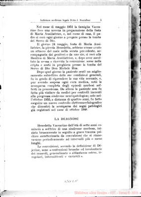 Fotogramma E 11