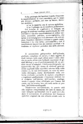 Fotogramma E 12