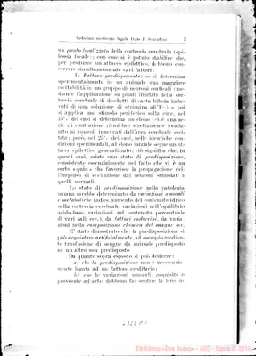Fotogramma A 1