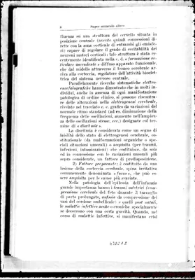 Fotogramma A 2