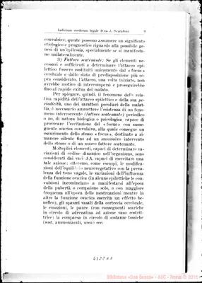 Fotogramma A 3