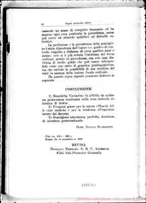 Fotogramma A 10